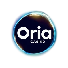 Oria Casino